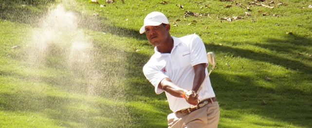 Argentina se mantiene en la punta de la 67 edición de la Copa Los Andes