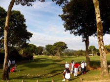 Una Cima Dura de Conquistar