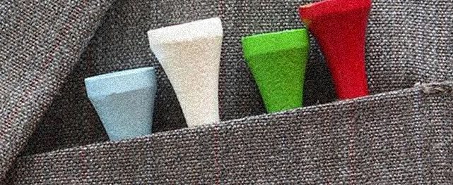 La Ronda de Golf como Premio en Colombia (Cortesía businessgolf.wordpress.com)