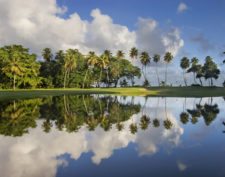 Puerto Rico consolida su Mercado de Golf