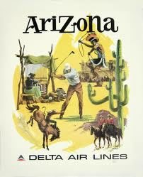 Arizona