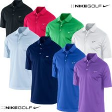 Colores que Mueven la Mente