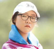 Lydia Ko (cortesía images.mid-day.com)