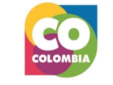Colombia, la Marca País que Responde