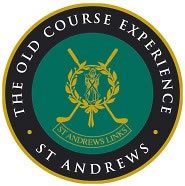 The Old Course Experience