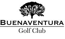 Patrocinantes: Buenaventura Golf Club