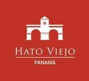 Patrocinantes: Hato Viejo Panamá