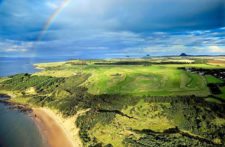 ¿Qué nos dice Muirfield? (cortesía www.golf.com)