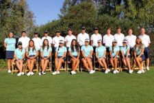 Resultados Wyndham Cup 2013