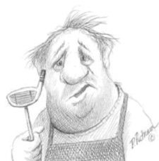 El juego mental (cortesía digitalgolfcup.es)