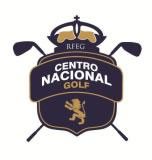 Entrevista Director Centro Nacional de Golf de España
