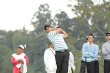 Colombia empata en el primer puesto tras el inicio de la Copa Los Andes