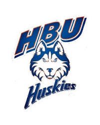 Raúl Hernández firmó con HBU