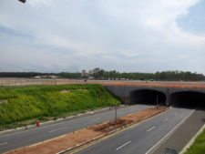 Aeropuerto Río Hato promoverá ‘Perla del Pacífico’ (cortesía www.skyscrapercity.com)