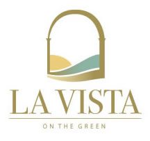 Santa María Golf & Country Club