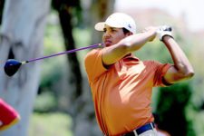 Un Nuevo Vegas al Profesionalismo