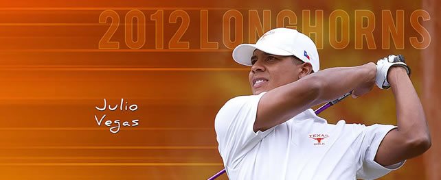 Un Nuevo Vegas al Profesionalismo (cortesía texassports.com)