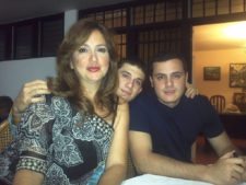 Alejandra Maury nos revela planes de golf del Barquisimeto GC