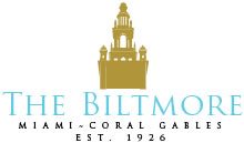 The Biltmore - Miami, Coral Gables