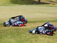 Premio y Honores para Ortiz en victoria del Web.com Panamá CLARO