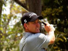 Premio y Honores para Ortiz en victoria del Web.com Panamá CLARO