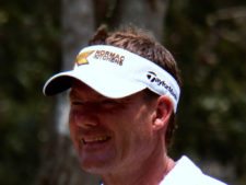 Premio y Honores para Ortiz en victoria del Web.com Panamá CLARO