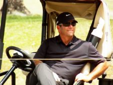 Premio y Honores para Ortiz en victoria del Web.com Panamá CLARO