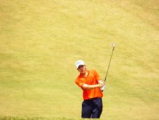 Premio y Honores para Ortiz en victoria del Web.com Panamá CLARO