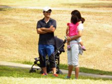 Premio y Honores para Ortiz en victoria del Web.com Panamá CLARO