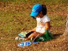 Premio y Honores para Ortiz en victoria del Web.com Panamá CLARO