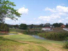 Premio y Honores para Ortiz en victoria del Web.com Panamá CLARO