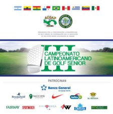 Adelante Equipo Internacional y Terry McCoy por Panamá