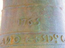 Caraballeda está para jugarla