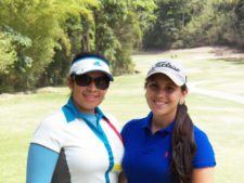 Continúa empate Torneo Amateur en Izcaragua