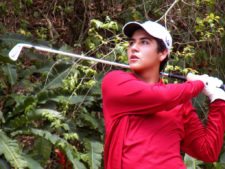 Continúa empate Torneo Amateur en Izcaragua