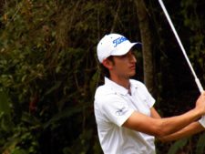 Continúa empate Torneo Amateur en Izcaragua