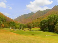 Continúa empate Torneo Amateur en Izcaragua