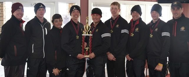 george-trujillo-obtiene-su-primer-triunfo-en-usa