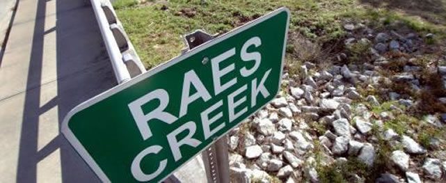 ¿Qué sabes tú del Masters desde 1997? (cortesía www.augusta.com)