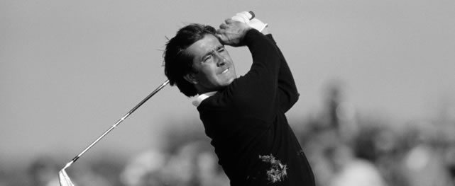 Seve Ballesteros_ La Inspiración de Europa (cortesía seveballesteros.com)