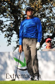 Alfredo García Heredia