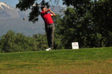 Alfredo García Heredia