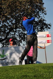 Alfredo García Heredia