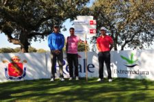 García Heredia y Etchart