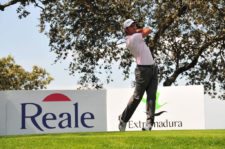 Alfredo García Heredia