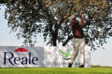 José Manuel Carriles