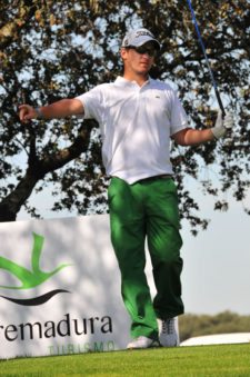 Juan Francisco Sarasti