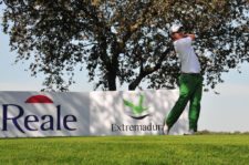 Juan Francisco Sarasti