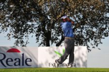 Miguel Ángel Martín