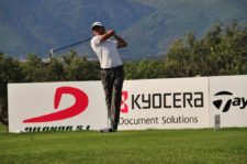 Alfredo García Heredia